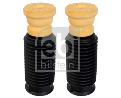FEBI BILSTEIN 181866 EAN: 4054224818664.