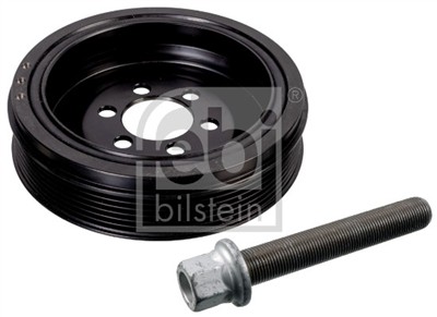 FEBI BILSTEIN 181867 EAN: 4054224818671.