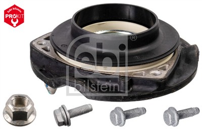 FEBI BILSTEIN 181869 EAN: 4054224818695.