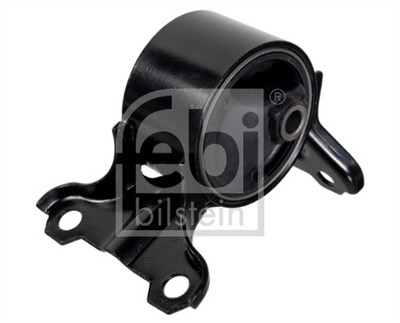 FEBI BILSTEIN 181872 EAN: 4054224818725.