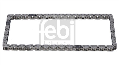 FEBI BILSTEIN 181873 EAN: 4054224818732.