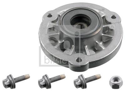 FEBI BILSTEIN 181875 EAN: 4054224818756.