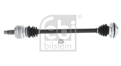FEBI BILSTEIN 181877 EAN: 4054224818770.
