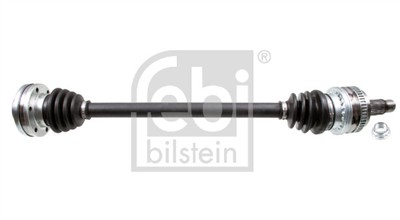 FEBI BILSTEIN 181877 EAN: 4054224818770.