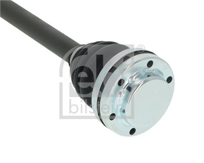 FEBI BILSTEIN 181877 EAN: 4054224818770.