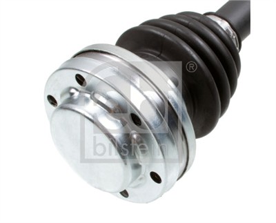 FEBI BILSTEIN 181877 EAN: 4054224818770.