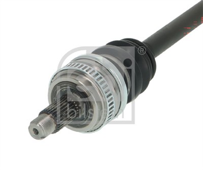 FEBI BILSTEIN 181877 EAN: 4054224818770.