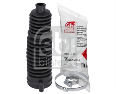 FEBI BILSTEIN 18187 EAN: 4027816181873.