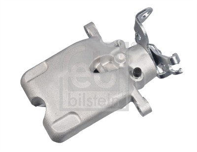 FEBI BILSTEIN 181885 EAN: 4054224818855.