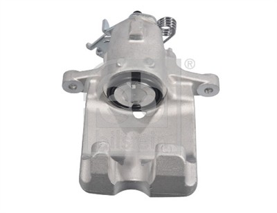 FEBI BILSTEIN 181885 EAN: 4054224818855.