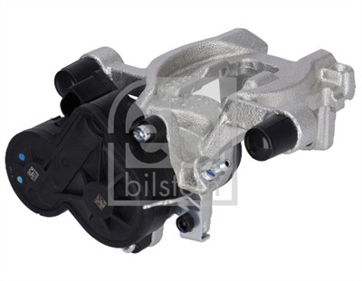 FEBI BILSTEIN 181886 EAN: 4054224818862.
