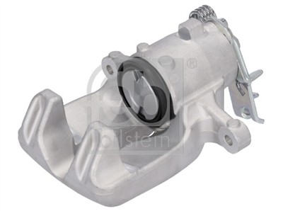 FEBI BILSTEIN 181889 EAN: 4054224818893.