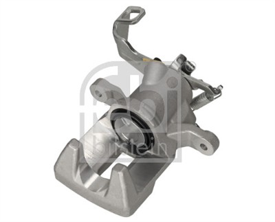 FEBI BILSTEIN 181890 EAN: 4054224818909.