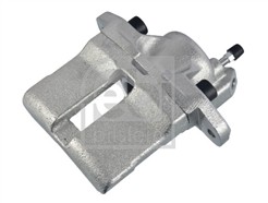 FEBI BILSTEIN 181892