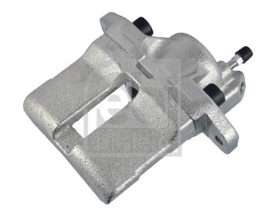 FEBI BILSTEIN 181892 EAN: 4054224818923.