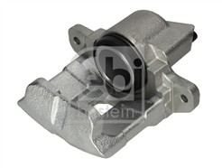 FEBI BILSTEIN 181893