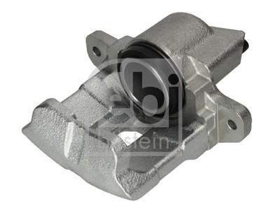 FEBI BILSTEIN 181893 EAN: 4054224818930.