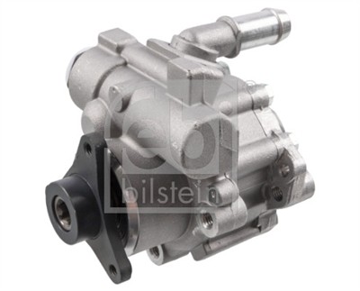 FEBI BILSTEIN 181901 EAN: 4054224819012.