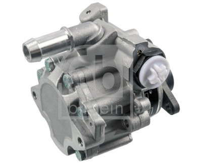 FEBI BILSTEIN 181901 EAN: 4054224819012.