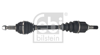 FEBI BILSTEIN 181902 EAN: 4054224819029.