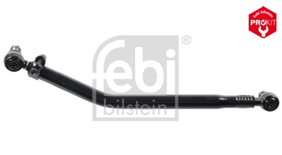 FEBI BILSTEIN 181904
