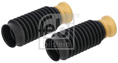 FEBI BILSTEIN 181907 EAN: 4054224819074.