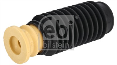 FEBI BILSTEIN 181907 EAN: 4054224819074.