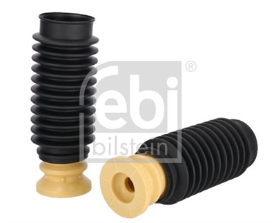 FEBI BILSTEIN 181907 EAN: 4054224819074.