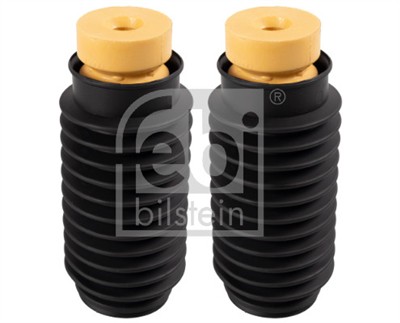 FEBI BILSTEIN 181909 EAN: 4054224819098.