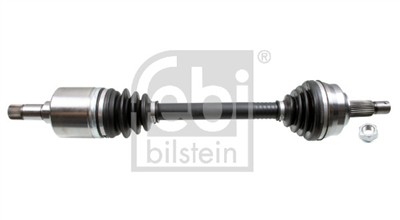 FEBI BILSTEIN 181915 EAN: 4054224819159.