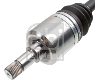 FEBI BILSTEIN 181915 EAN: 4054224819159.