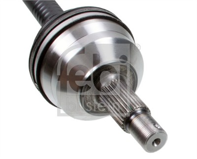 FEBI BILSTEIN 181915 EAN: 4054224819159.