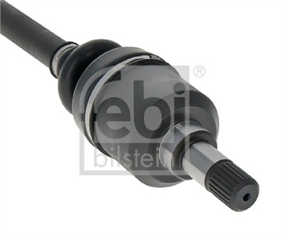 FEBI BILSTEIN 181916 EAN: 4054224819166.