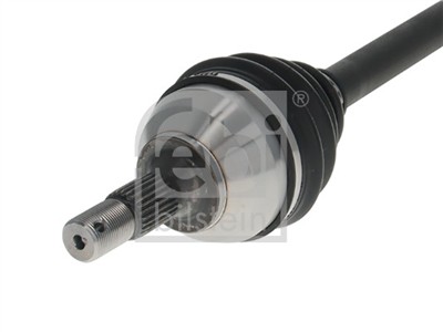 FEBI BILSTEIN 181916 EAN: 4054224819166.