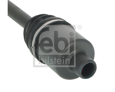 FEBI BILSTEIN 181923 EAN: 4054224819234.