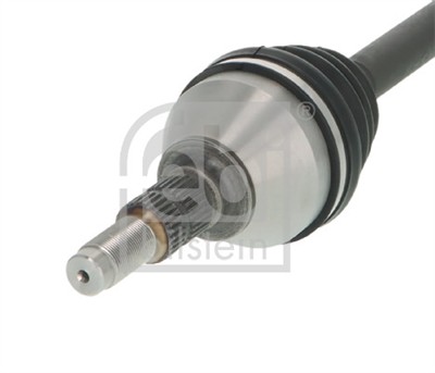 FEBI BILSTEIN 181923 EAN: 4054224819234.