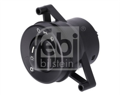 FEBI BILSTEIN 181928 EAN: 4054224819289.