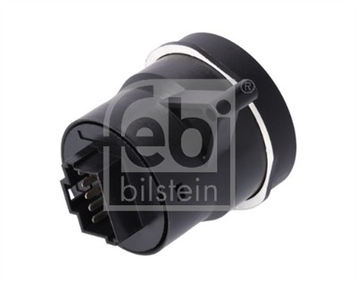 FEBI BILSTEIN 181928 EAN: 4054224819289.