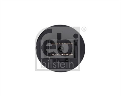 FEBI BILSTEIN 181928 EAN: 4054224819289.