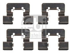 FEBI BILSTEIN 181940