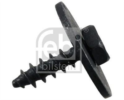 FEBI BILSTEIN 181949 EAN: 4054224819494.