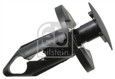 FEBI BILSTEIN 181950 EAN: 4054224819500.