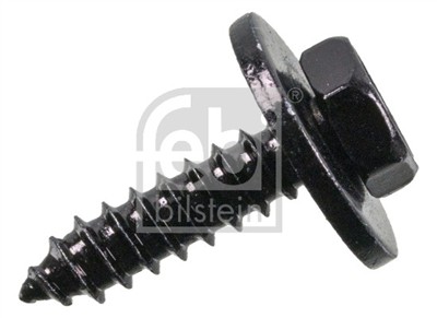 FEBI BILSTEIN 181951 EAN: 4054224819517.