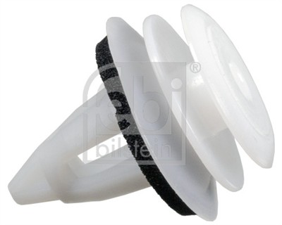 FEBI BILSTEIN 181952 EAN: 4054224819524.