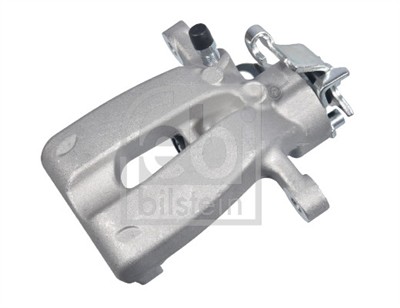 FEBI BILSTEIN 181956 EAN: 4054224819562.