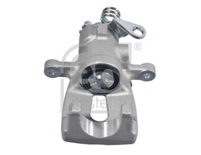 FEBI BILSTEIN 181956 EAN: 4054224819562.