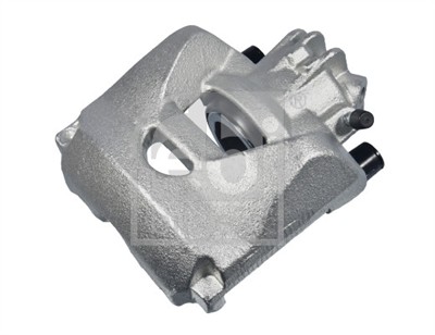 FEBI BILSTEIN 181958 EAN: 4054224819586.