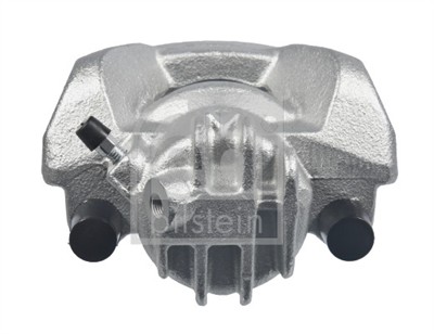 FEBI BILSTEIN 181958 EAN: 4054224819586.