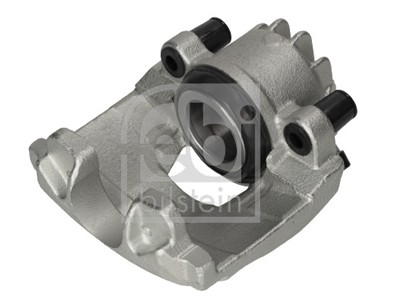 FEBI BILSTEIN 181959 EAN: 4054224819593.