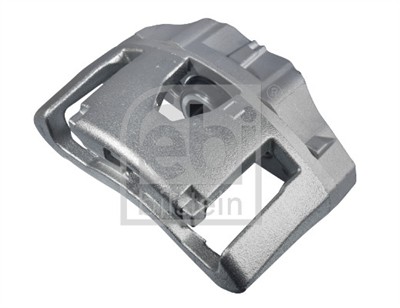 FEBI BILSTEIN 181960 EAN: 4054224819609.